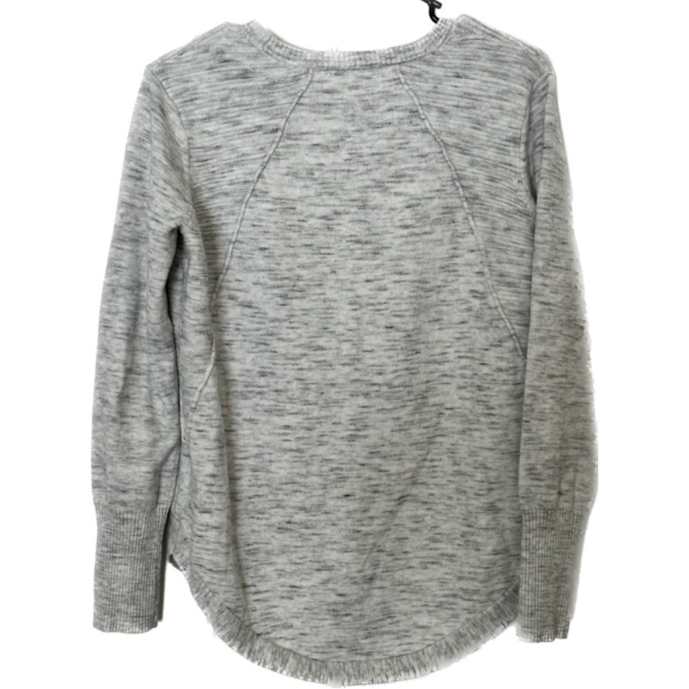 Sweatshirt | RD Style - Picture 2 of 3